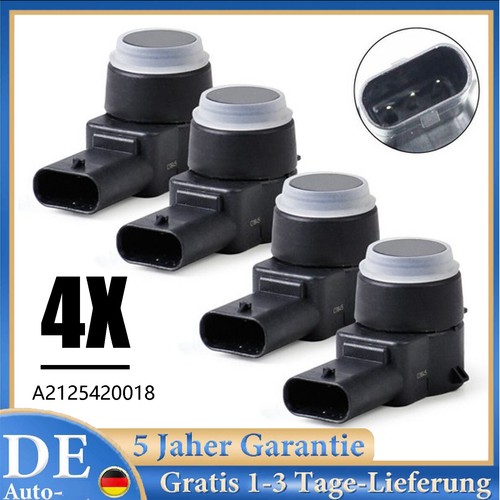 Parksensor pdc sensor - parksensor,