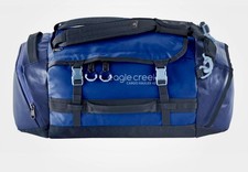 eagle creek Cargo Hauler Duffel 40L Reisetasche Rucksack Arctic Blue Blau