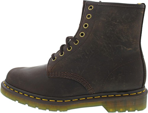 Martens 1460 crazy horse - crazy,