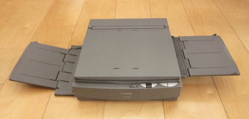 Canon 224 mobiler - canon,