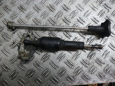 BMW R80RT,R100RT EZ:95 Lenkungsdämpfer 70884