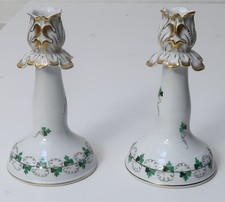 Herend petersilie - petersilie, 2