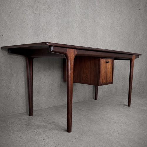 Schwebender mid century - schwebender,