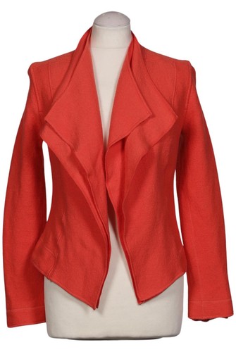 Marc cain blazer damen - marc,