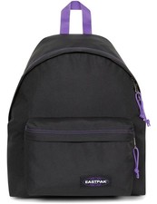 Eastpak Rucksack Schulrucksack