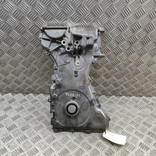 FORD FOCUS MK3 vordere