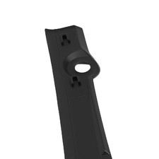 Front Panel Verkleidung for