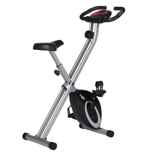 Ultrasport bike - ultrasport, f-bike