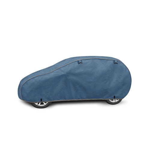 Autogarage für mercedes - autogarage,