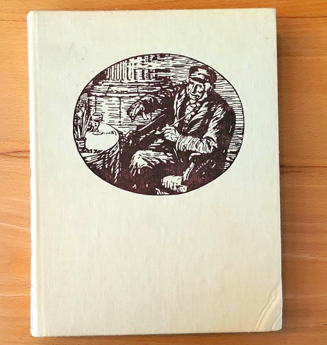 Konrad reich das große - konrad,