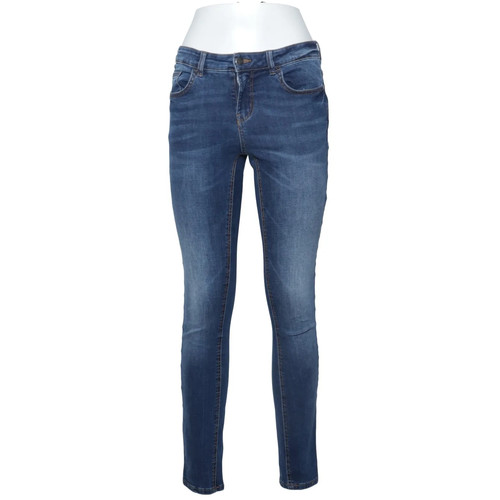 Blind date jeans größe - blind, date,