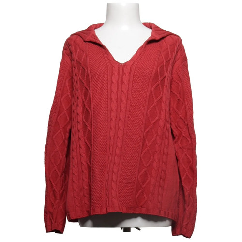 Roberto sarto strickpullover - roberto,