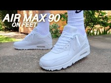 Nike air max ltr sneaker - max,