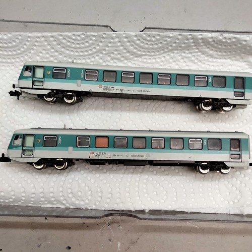Modellbau modelleisenbahn - modellbau,