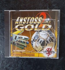 Zur Auswahl: alte PC Spiele (1996-2013) – verschiedene Genres (CD-ROM / DVD)