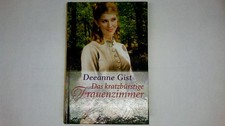 51266 Deeanne Gist DAS