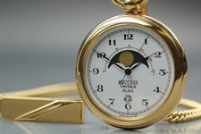 [Near MINT] SEIKO Alba Sucess