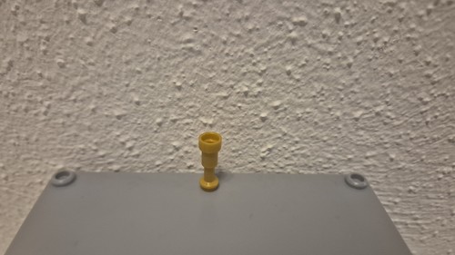 Lego 3860 heroica - lego, fortaan