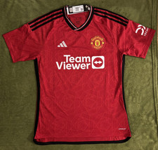 Adidas manchester united - adidas,