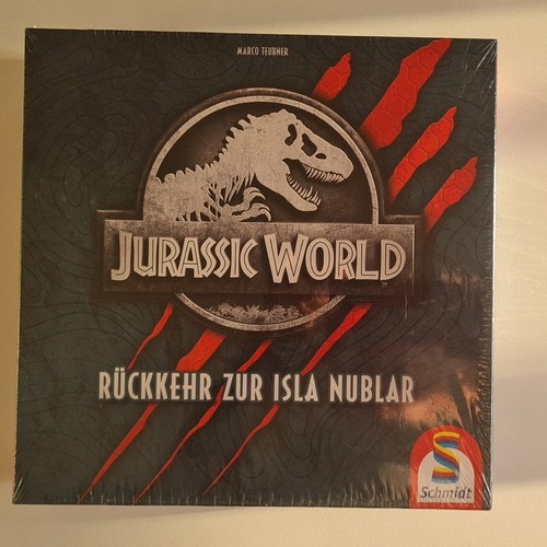 Schmidt jurassic world - schmidt,