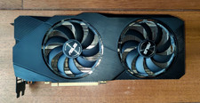 ASUS NVIDIA GeForce RTX 2080