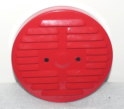 Motor halterung - 16,2, cm