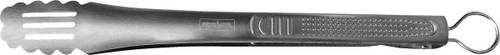 Primaster grillzange premium - primaster,