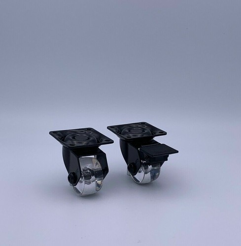 Transportrollen mm - 50,