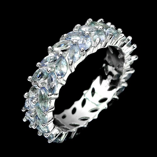 925 sterling silber - sterling, ring