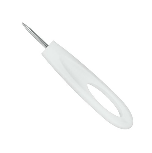 Milchdosenlocher metaltex - milchdosenlocher, metaltex®