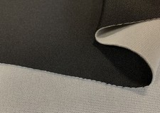 Meterware ORIGINAL UNIVERSAL