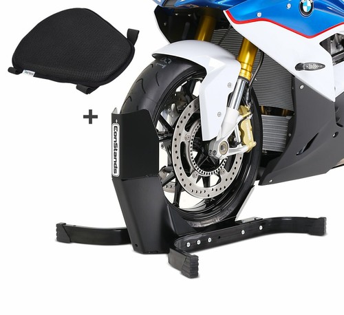 Motorradwippe sitzkissen - motorradwippe,