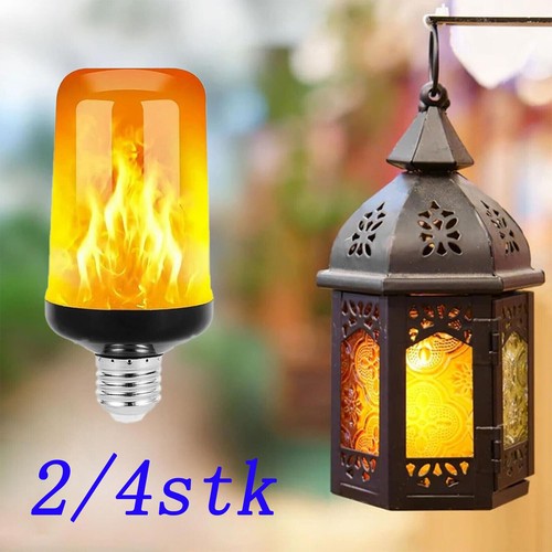 4er e27 birne led - birne,