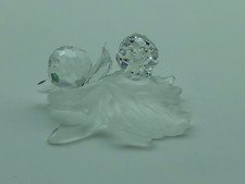 Swarovski Figur