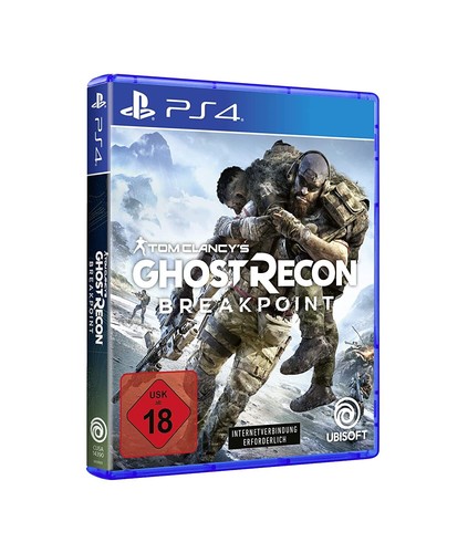 Tom clancy ghost recon - tom,