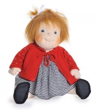 Rubens Barn Original Anna 50cm