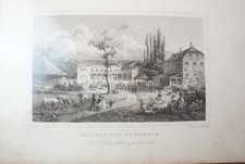 Rohbock rudolf - l., g.