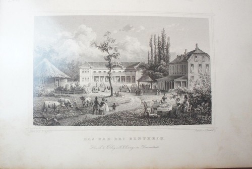 Rohbock rudolf - rohbock,