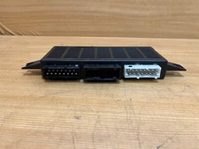 BMW 5er E39 Licht Modul