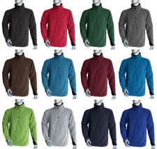 Engelbert Strauss Microfleece