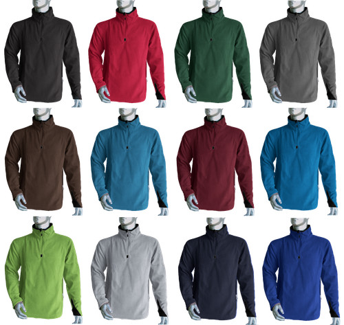 Engelbert strauss microfleece - strauss,