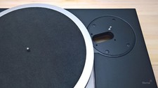 Technics 15b1 sp 15 - /2/3, /