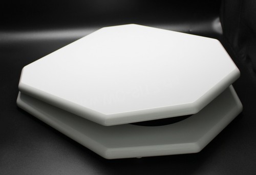 Sitz passend villeroy - sitz,