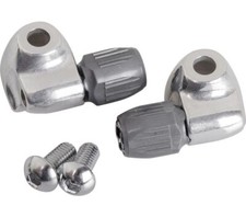 Shimano Zuganschläge für