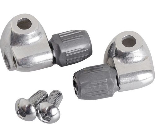 Shimano zuganschläge für - zuganschläge,