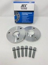 40mm 2x20mm scc - 2x20mm,