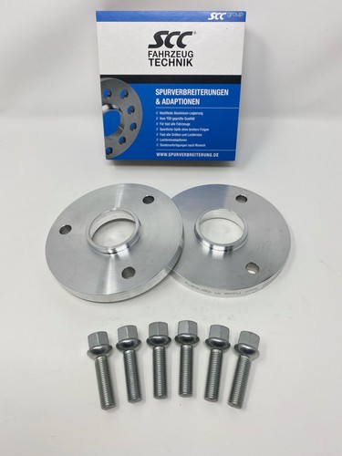 40mm 2x20mm scc - 2x20mm,
