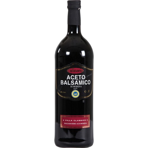 Culinaria aceto balsamico - aceto,