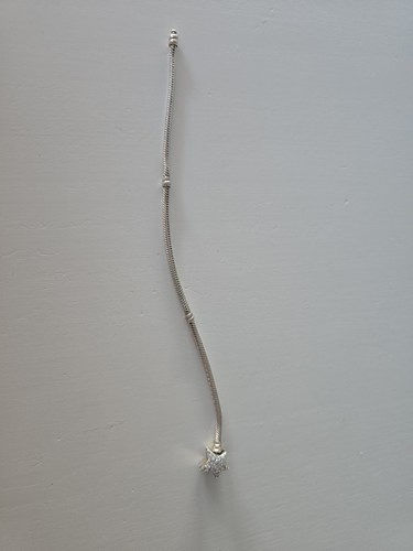Pandora armband - pandora,