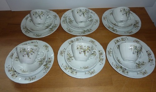 Kaffeeservice teeservice - kaffeeservice, /